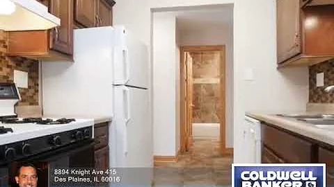 8894 Knight Ave - Anthony Nasca