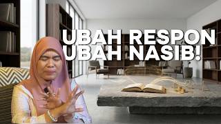 Download Lagu Your Response Determines the Quality of Your Future! Teh Febby Download Lagu Your Response Determines the Quality of Your Future! Teh Febby