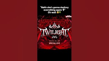 Ultimate Vegan Tree will gonna save us 🤩🤩 #cookierunkingdom #cookierun #crk