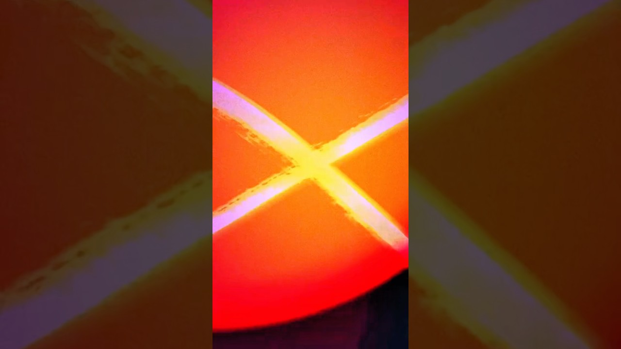 Trending New Light Leaks Film BurnOverlay For Free (4k )