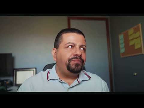 Why Is Affirm Stock Crashing, and is it a Buying Opportunity? | AFRM Stock Analysis