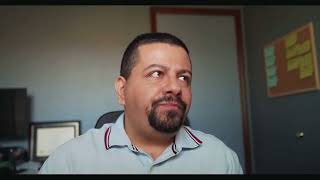 Why Is Affirm Stock Crashing, and is it a Buying Opportunity? | AFRM Stock Analysis