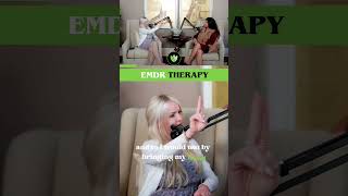Emdr Therapy