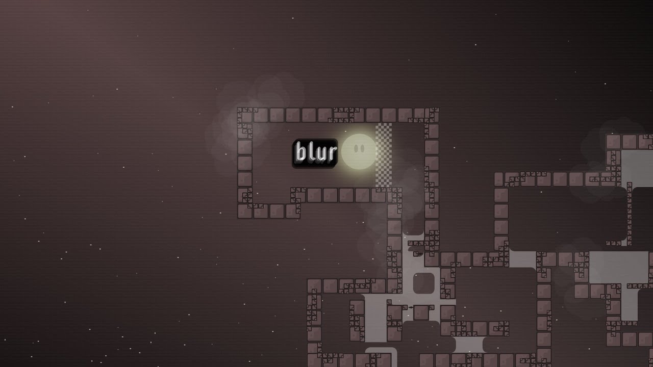 Blur - Rank 2 | DDraceNetwork