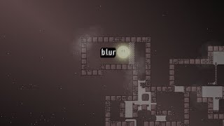 Blur - Rank 2 | DDraceNetwork