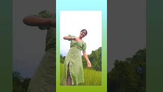 A.ronggani Me.tra R.c Rabic#shortvideo#