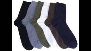 Download lagu kaos kaki panjang-kaos kaki panjang