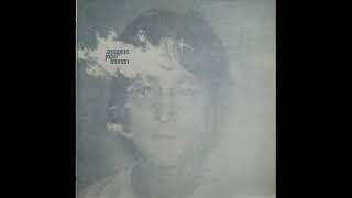 Imagine John Lennon 1971