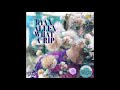 Ryan Allen - "Get to the Gig"