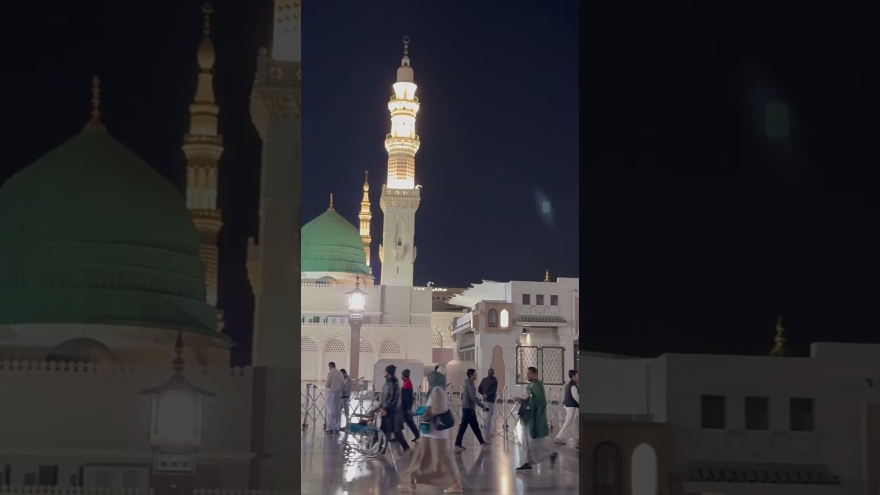 Mujrim Hun Jahan Bhar Ka 
