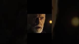 соседи сверху  #ужасы #хорроры #фильмыужасов