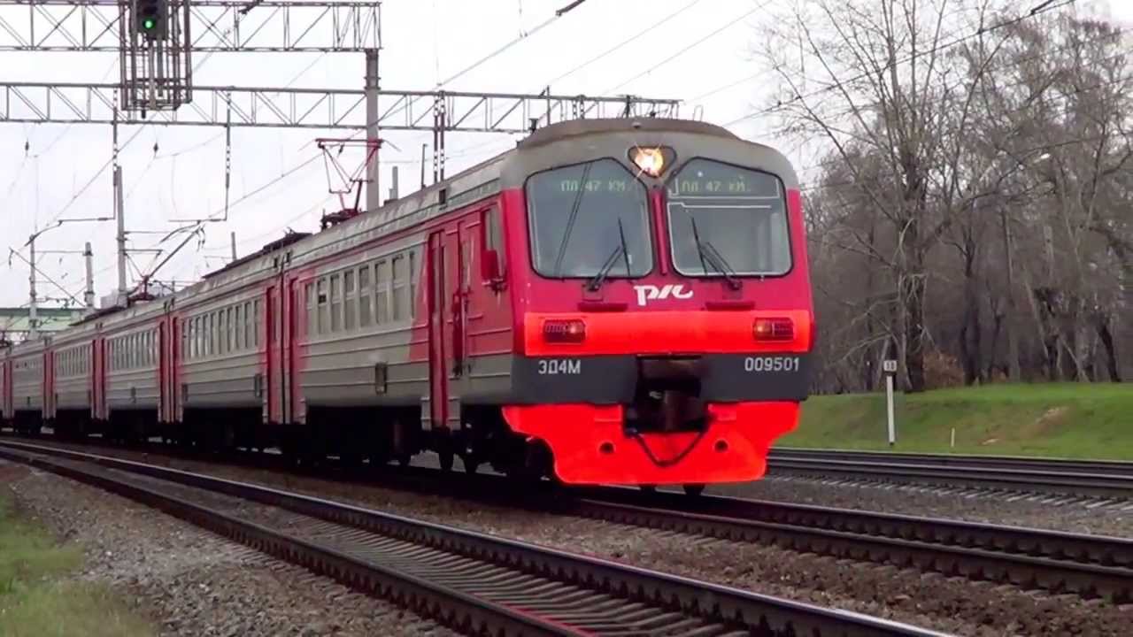 Заказать строительство готовый дом в Белореченска