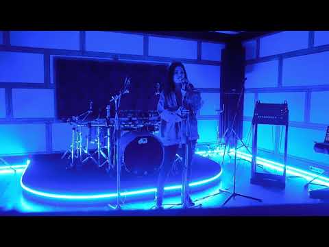 Яна Редько - Там, где не были