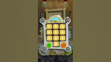 Escape Tasks level 6 Android walkthrough 100 doors