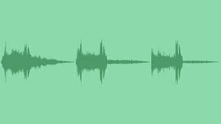 Sound FX Sound Effects