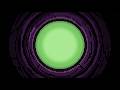 Alien Boss Theme – LONELY LARVA | Retro Chiptune Boss Music