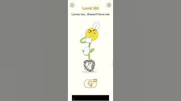 Dop 2(Delete One part) Level330 -walkthrough  solution-All Levels- ‎@DOPking007#game#gaming#shorts  