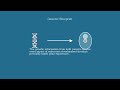 Sexual Reproduction – Stages, Types, Advantages, Examples