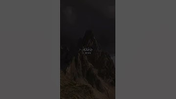 تلاوة خاشعة من سورة الحج للقارئ ياسر الدوسري😍