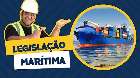 O que é IMO 2020?