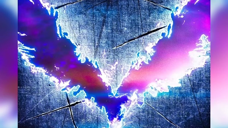 Bury The Light - Vergil'S Battle Theme From Devil May Cry 5 [Official Audio]