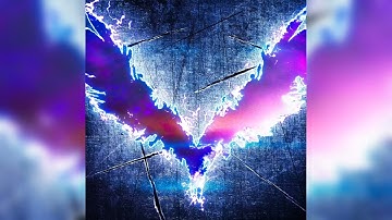 Bury the Light - Vergil
