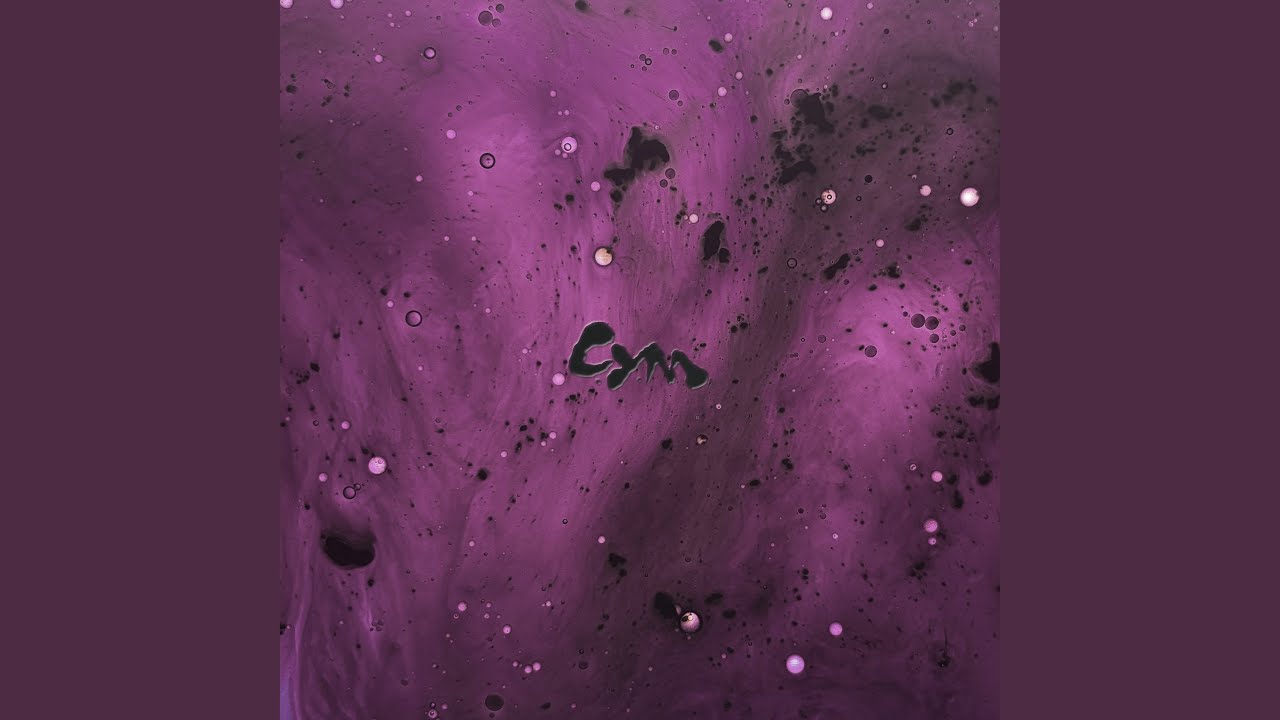 Watch Roma on YouTube Watch Roma on YouTube