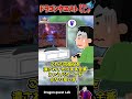 強過ぎた中ボス #shorts #ドラクエ