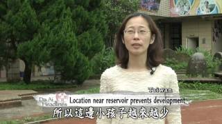 【DaAi Headlines】20160502