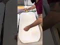 DIY Provocator Gladiator Shield making