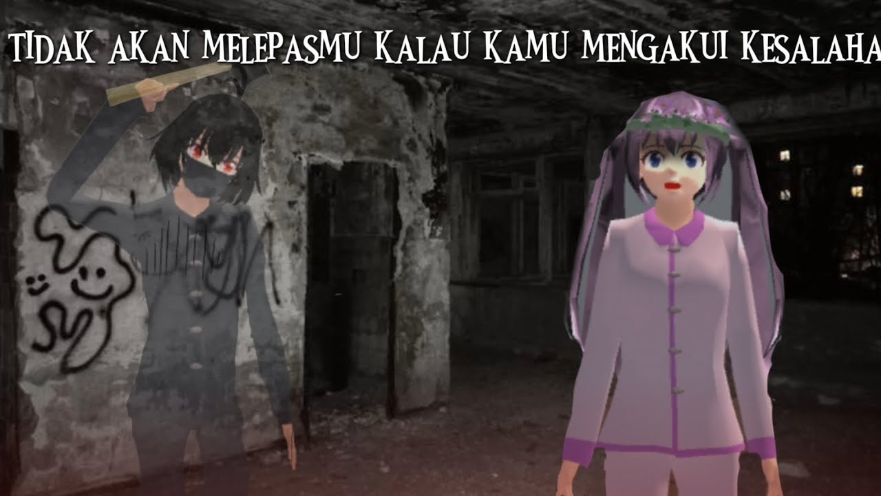 #game#sakuraschoolsimulator #fypyoutube #fypシ゚ #fyp #fypviral #fypage #fyp👻💀