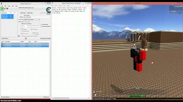 Roblox Speed Hack Proof 2014