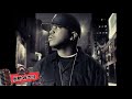 Styles p  hot headed