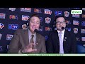 LIVE: BLACKWATER vs PHOENIX | PBA SEASON 50 GOVERNORS' CUP | AUG 5, 2026