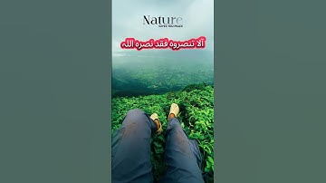 قرآن مجید #قرآن #قران_كريم #قران #قرآن_كريم #تلاوة_خاشعة #تلاوات #تلاوة #تلاوة_هادئة #quran