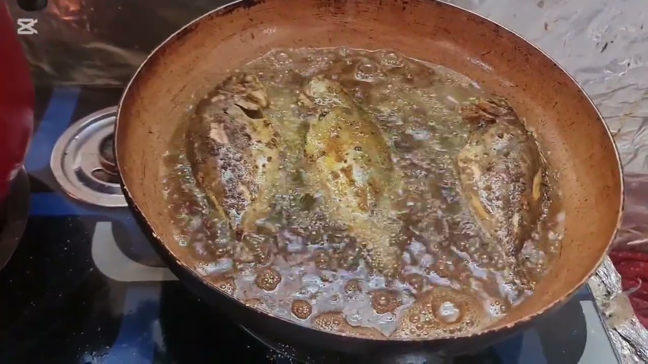 عيش و صالونه 