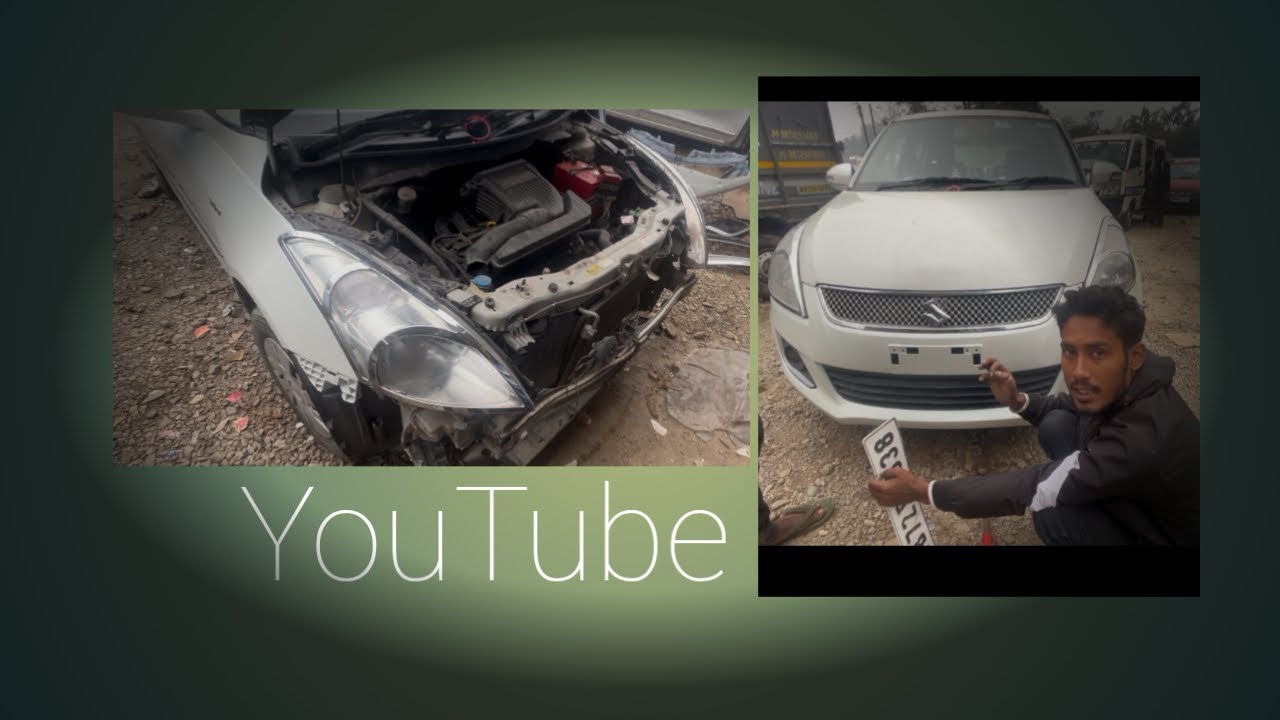 ek Din mein complete kar Diya customer, Dekar Bahut Khush hua😎😎✅