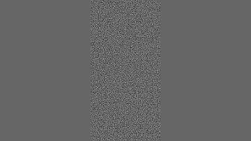 Animation made in Processing