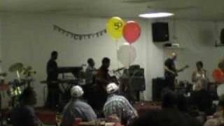pic up the pieces.wmv