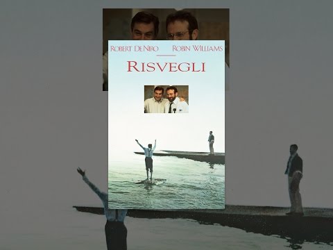 Risvegli
