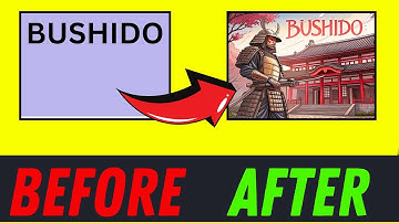 The 3 Best Ways to Add Text to an Image in Recraft