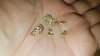 Cuantos Gramos De Oro Encontramos Y Cuanto Valen You Cuantos Gramos De Oro Encontramos Y