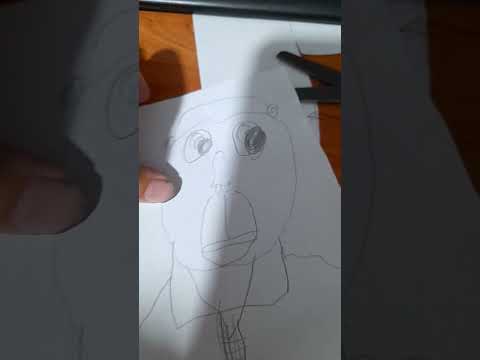 обунга - YouTube