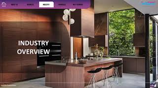 Inflame Appliances Ltd Investor Presentation for FY&Q March 2024 Results