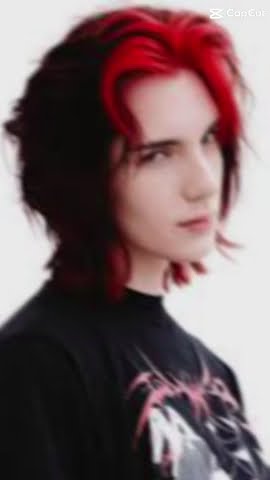 Asteria - YouTube