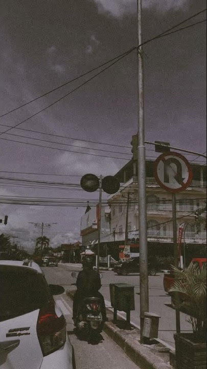 video polosan terbaru bagus buat kata kata sad