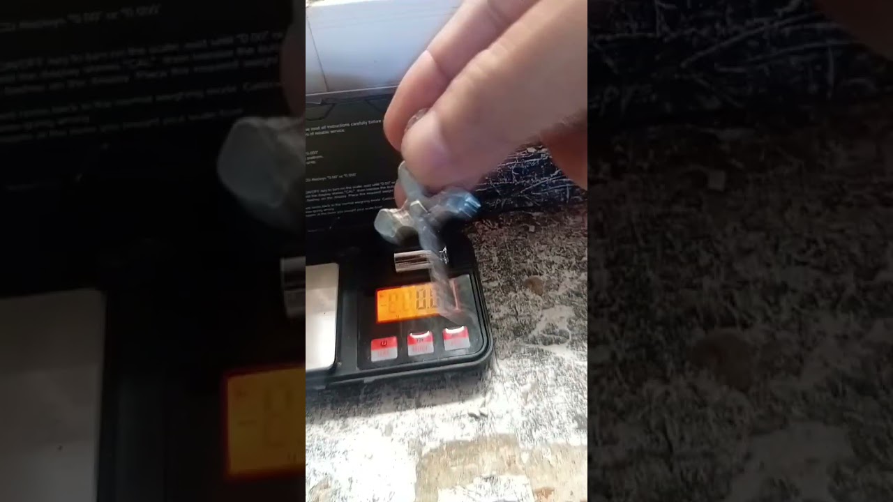 hand made silver krosss 20grm