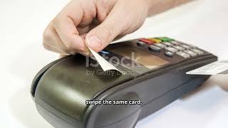 5 Common Bookkeeping Mistakes Small Businesses Make