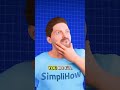 Trapped in a Room? Try This Simple Trick!