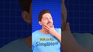 Trapped in a Room? Try This Simple Trick!